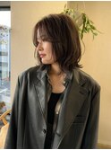 layer bob 久屋大通/丸の内/栄/名古屋