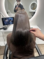 リコル(Licol)&nbsp;Olive beige