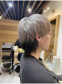 ハイトーン