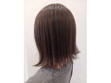 イチ(ichi)