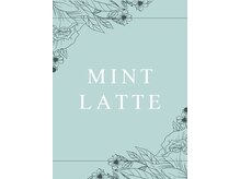 ミントラテ 水道橋(MINT Latte)