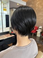 スタイル 皆実店(STYLE)&nbsp;クビレショート