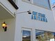 カットステージ アキヤマ CUT STAGE AKIYAMAの写真/アットホームな雰囲気で気軽に通える！通いやすい価格であなたのスタイルをサポート致します。