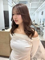 ニュート(Neut )&nbsp;ヘーゼルグレージュ/ミルクティーベージュ/オリーブグレージュ