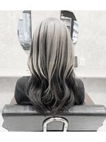 カミイロ(kamiiro)&nbsp;デザインカラー