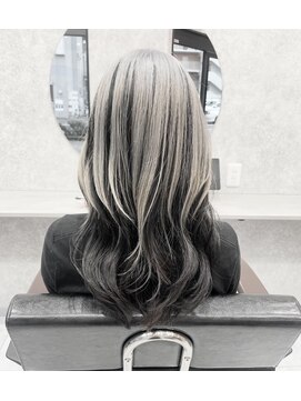 カミイロ(kamiiro) デザインカラー