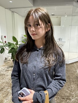 エト(eto) オリーブグレー