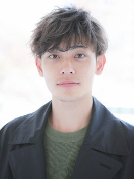 【岐阜/柳津】木曜日ナイター営業あり！忙しく働く大人メンズもお得に通いやすい平日限定クーポン多数◎