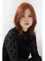 チップタップ 保谷店(tip top) 撮影ショット