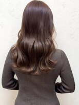 セルカ 高田馬場(CERCA)&nbsp;小川/高田馬場イルミナカラー/ビーチベージュ/韓国