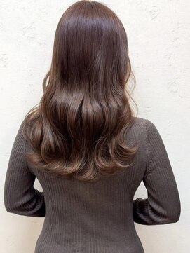 セルカ 高田馬場(CERCA) 小川/高田馬場イルミナカラー/ビーチベージュ/韓国