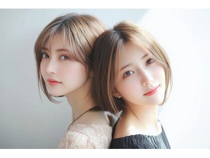 セラトウキョウ(SERA Tokyo)の写真