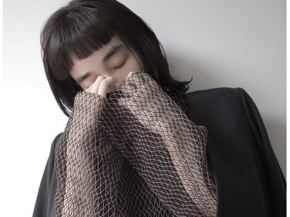 オッジ 溝の口(Oggi)の写真