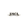 エスカ 円山店(ESCA)のお店ロゴ