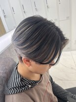 ディーン ジュスィ 栄店(DEAN JECY)&nbsp;men's design