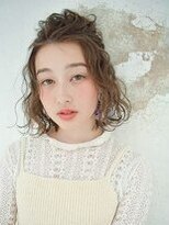 グッドフェローズ キタホリエ(GoodFellas kitahorie) GoodFellas