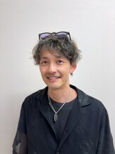 浦川　敬太　ディレクター