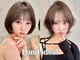 ロンドイディールバンダイ 新潟万代(Lond ideal)の写真