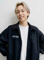 エンネ 新宿(enne)&nbsp;松田 陽平 【新宿駅】