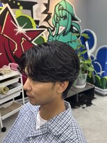 カーニー 錦糸町(kearny)&nbsp;フェザー