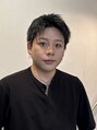 ミーク(meak)&nbsp;ITTA 