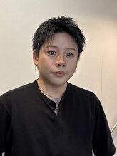 ミーク(meak)&nbsp;ITTA 
