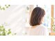 ロイズ(Royd's)の写真/専属担当者が丁寧なカウンセリングを実施！あなたらしいヘアスタイルを叶えます♪