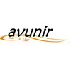 アヴニール(avunir)のお店ロゴ