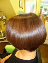 エムスリーディーミュゼステージ(M3D)&nbsp;リタッチ＆スマートトリートメント