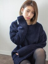 ノイン(noine)&nbsp;叶えたいのは彼モテだけじゃない！！