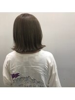 ヌーム 塚本店(NOOM)&nbsp;モードケイズコレクション