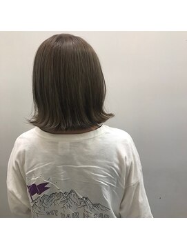 ヌーム 塚本店(NOOM) モードケイズコレクション