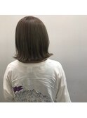 モードケイズコレクション