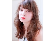 リアージュ 越谷店(liage)