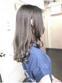 シークレットハイライト グレージュ