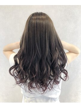 ジョイン(Jo-in) ピンクアッシュ、ピンクブラウン、ミルクティー