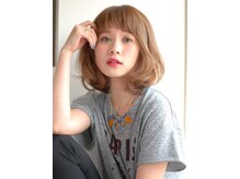アッサンブレトウキョウ 月島店(Assemble Tokyo)