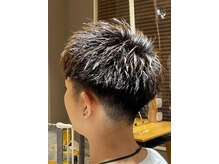 レイ 万博記念公園店(Ray)