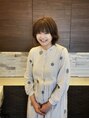 サロンドリップス&nbsp;柴崎 留奈