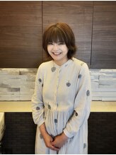 サロンドリップス&nbsp;柴崎 留奈