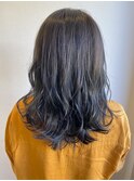 2021 LiL hair by葭本20