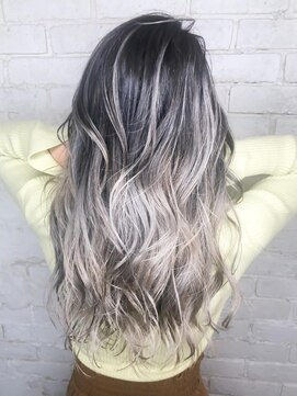 ウェーリング(Welring) takahiko3