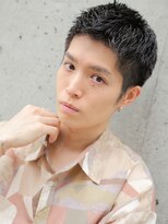 ヴェルダ 池袋店(verda)&nbsp;ビジカジベリーショート