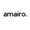 アマイロ(amairo.)のお店ロゴ