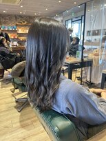 サラ(sarah)&nbsp;グレージュ/開成/開成町