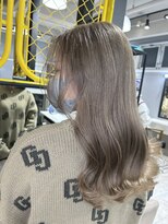 ロイオブジゼル(roi of GiseL)&nbsp;@2.roi.kentaa