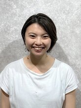 スピン 本八幡(SPIN)&nbsp;AMI [本八幡]