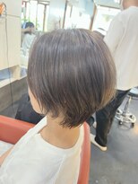 ヴィーヴォ ViVO 大人ショート