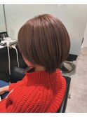 グレージュ【堺、深井】