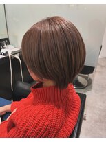 ジャパンデザイナーズアカデミー&nbsp;グレージュ【堺、深井】